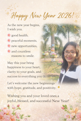 ChatGPT Image Jan 1, 2026, 12_09_07 PM (1)