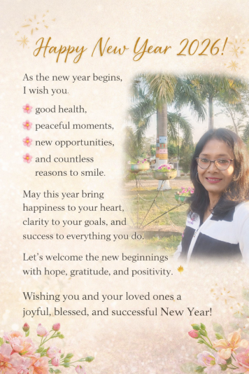 ChatGPT Image Jan 1, 2026, 12_09_07 PM (1)