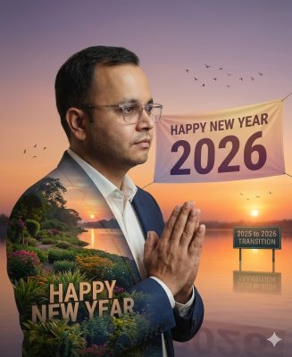 Gemini_Generated_Image_vmnfquvmnfquvmnf