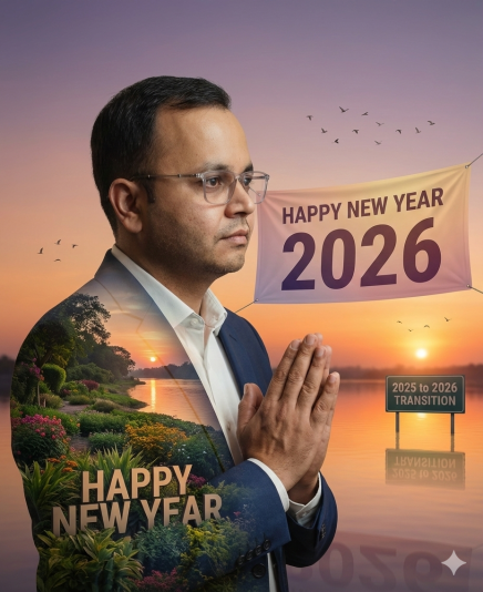 Gemini_Generated_Image_vmnfquvmnfquvmnf