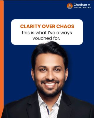 WhatsApp Image 2026-01-05 at 10.07.09 PM