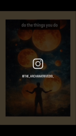 VID_20260110_074210_584