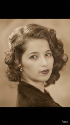 VIDEO-2026-01-13-21-38-13