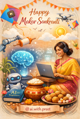 ChatGPT Image Jan 14, 2026, 05_35_41 PM