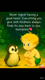 gemini_generated_video_93F68FD4