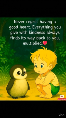 gemini_generated_video_93F68FD4