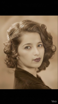 Generate_a_video_202601132134_k4e7o