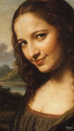 gemini_generated_video_C34F43F7