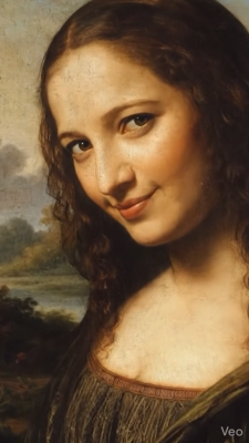 gemini_generated_video_C34F43F7