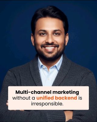 WhatsApp Image 2026-01-19 at 6.34.05 PM