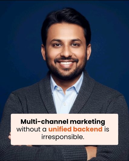 WhatsApp Image 2026-01-19 at 6.34.05 PM