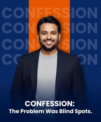 WhatsApp Image 2026-01-21 at 4.47.38 PM