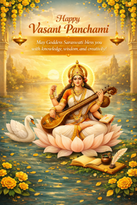 ChatGPT Image Jan 22, 2026, 09_45_38 PM