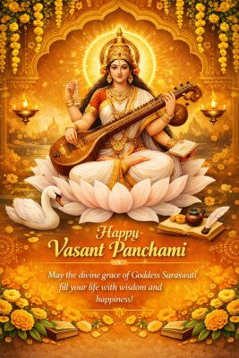 ChatGPT Image Jan 22, 2026, 09_42_33 PM