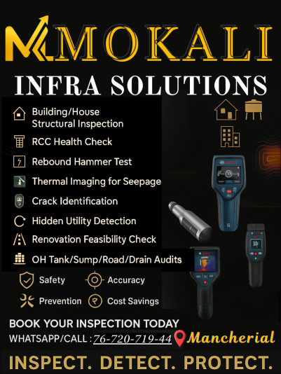 Mokali Infra Solutions Poster-2