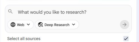 Screenshot 2026-01-24 212228