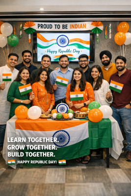 ChatGPT Image Jan 25, 2026, 09_23_13 PM