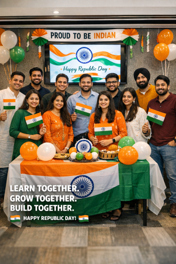 ChatGPT Image Jan 25, 2026, 09_23_13 PM