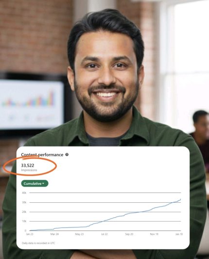 WhatsApp Image 2026-01-26 at 1.33.11 PM