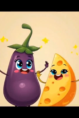 VID-20260129-WA0008(1)