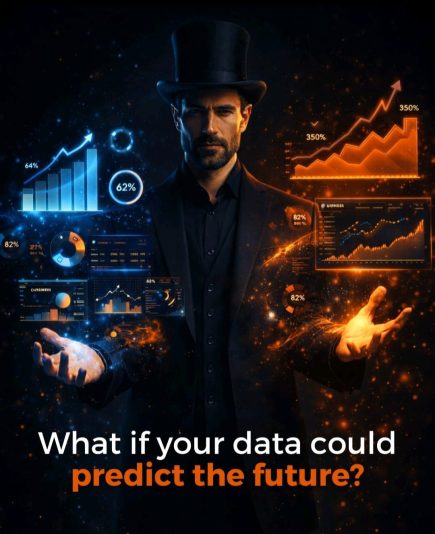 WhatsApp Image 2026-01-30 at 7.31.04 PM