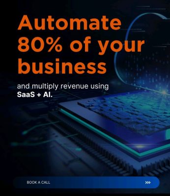 WhatsApp Image 2026-02-02 at 9.20.58 PM