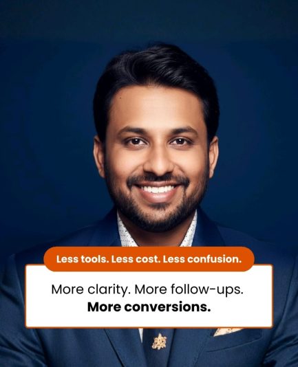 WhatsApp Image 2026-02-06 at 6.51.32 PM