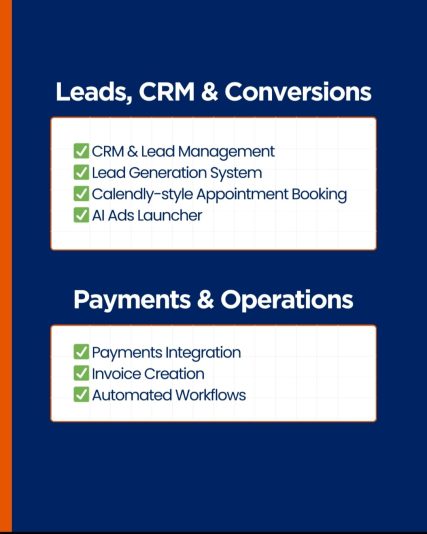 WhatsApp Image 2026-02-06 at 6.51.31 PM (2)