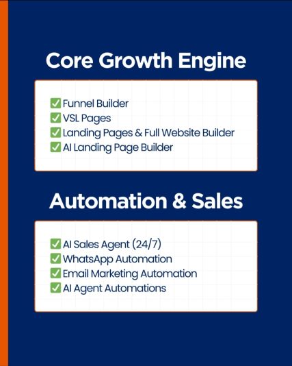 WhatsApp Image 2026-02-06 at 6.51.31 PM (1)