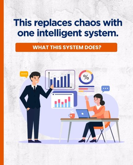 WhatsApp Image 2026-02-06 at 6.51.31 PM