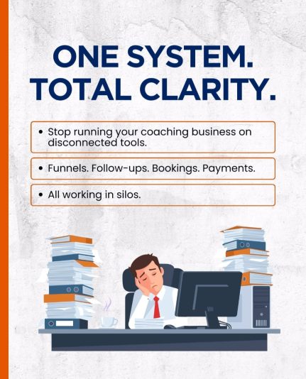 WhatsApp Image 2026-02-06 at 6.51.30 PM