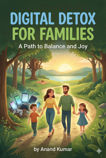 Gemini_Generated_Image_ar0ibxar0ibxar0i