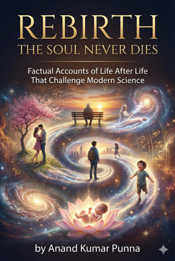 Gemini_Generated_Image_j8pn26j8pn26j8pn