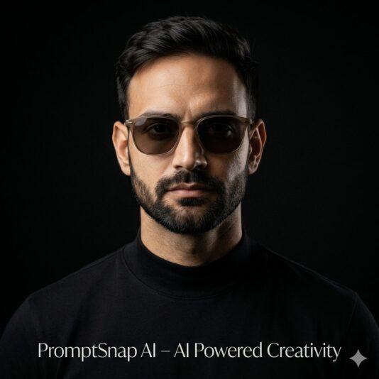 🎬 SCENE 5 Black Background Minimal Close Frame 🎥