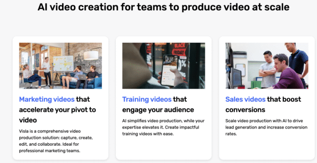 Screenshot 2026-02-13 at 11.59.14