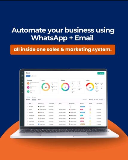 WhatsApp Image 2026-02-26 at 6.51.03 PM