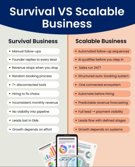 WhatsApp Image 2026-03-03 at 10.35.07 AM