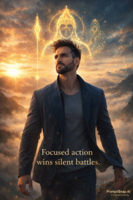 file_00000000413072088b4578838481df93