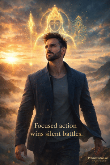 file_00000000413072088b4578838481df93