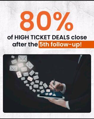 WhatsApp Image 2026-03-05 at 10.01.28 AM