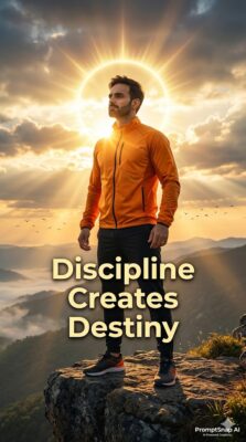 sun - lifepath day 25