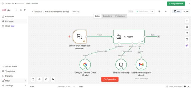 WhatsApp Image 2026-03-16 at 2.49.23 PM