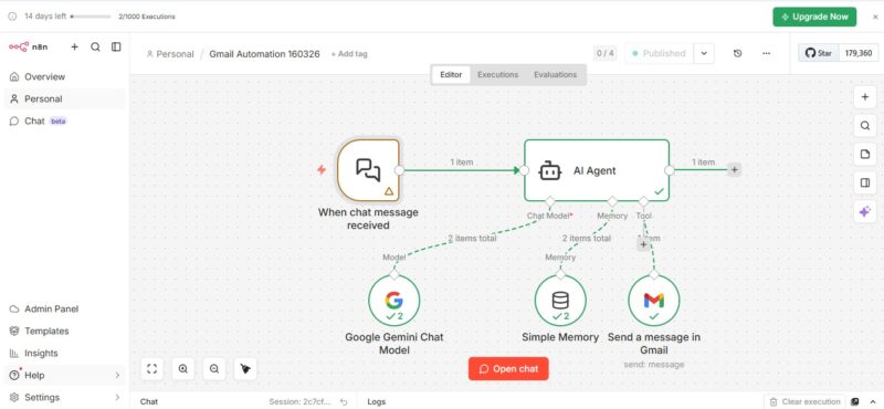 WhatsApp Image 2026-03-16 at 2.49.23 PM