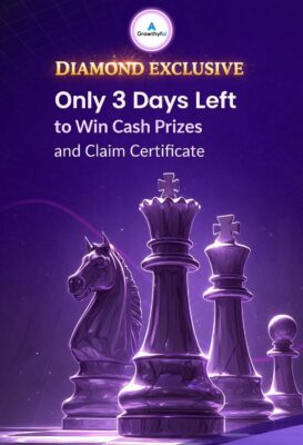 WhatsApp Image 2026-03-23 at 10.04.38