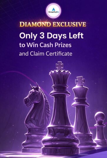 WhatsApp Image 2026-03-23 at 10.04.38