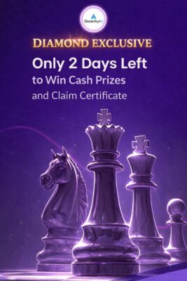 WhatsApp Image 2026-03-24 at 10.34.30