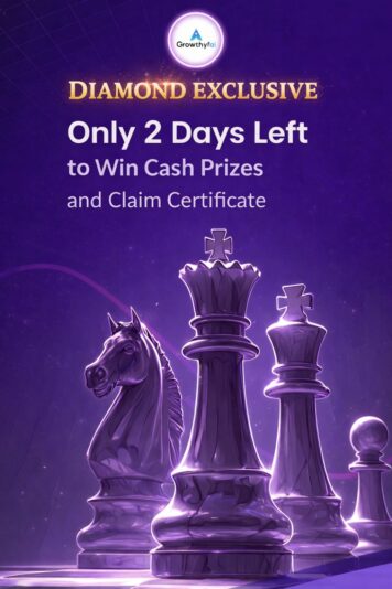 WhatsApp Image 2026-03-24 at 10.34.30