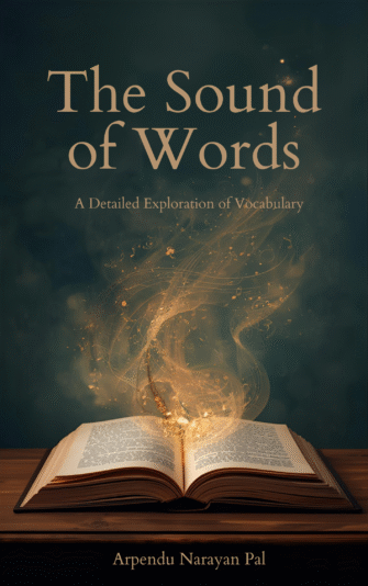 A Detailed Exploration of Vocabulary