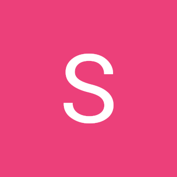 Profile photo of Surinder