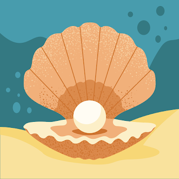 Profile photo of Manpreet